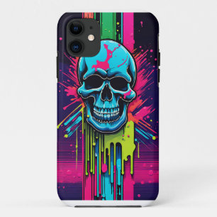 Case-Mate iPhone Case Smartphone Tough Coque, Apple