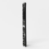 Coques Case-Mate iPhone Smartphone Tough Coque, Apple (Dos/Gauche)