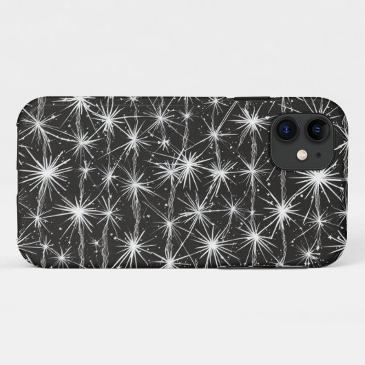 Coques Case-Mate iPhone Smartphone Tough Coque, Apple (Dos (Horizontal))