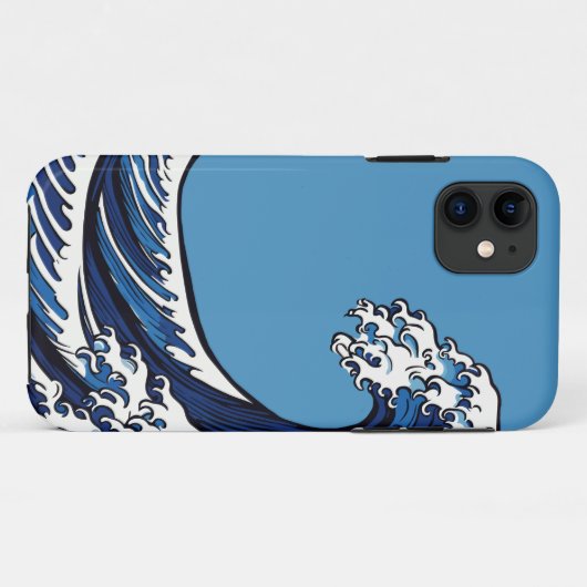 Coques Case-Mate iPhone Smartphone Tough Coque, Apple (Dos (Horizontal))