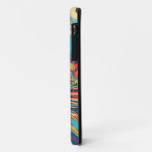Coques Case-Mate iPhone Smartphone Tough Coque, Apple (Dos/Gauche)