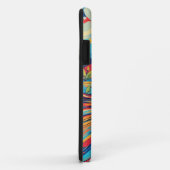 Coques Case-Mate iPhone Smartphone Tough Coque, Apple (Dos/Droite)
