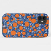 Coques Case-Mate iPhone Smartphone Tough Coque, Apple (Dos (Horizontal))