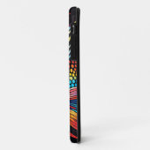 Coques Case-Mate iPhone Smartphone Tough Coque, Apple (Dos/Gauche)