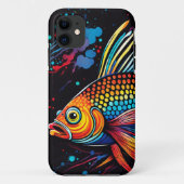 Coques Case-Mate iPhone Smartphone Tough Coque, Apple (Dos)