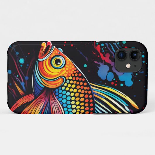 Coques Case-Mate iPhone Smartphone Tough Coque, Apple (Dos (Horizontal))