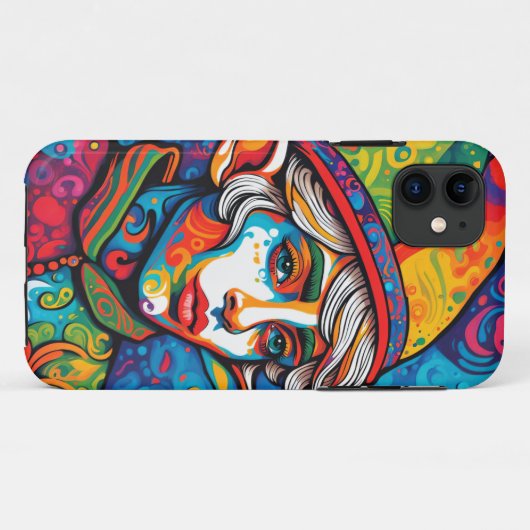 Coques Case-Mate iPhone Smartphone Tough Coque, Apple (Dos (Horizontal))