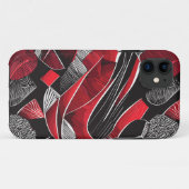 Coques Case-Mate iPhone Smartphone Tough Coque, Apple (Dos (Horizontal))