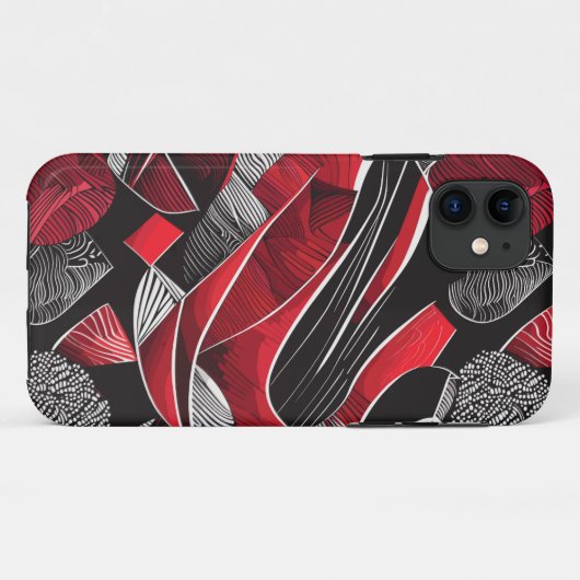 Coques Case-Mate iPhone Smartphone Tough Coque, Apple (Dos (Horizontal))