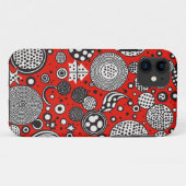 Coques Case-Mate iPhone Smartphone Tough Coque, Apple (Dos (Horizontal))