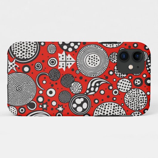 Coques Case-Mate iPhone Smartphone Tough Coque, Apple (Dos (Horizontal))