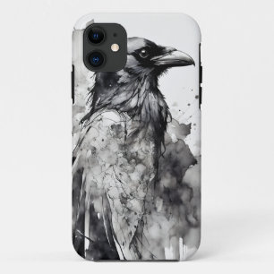 Case-Mate iPhone Case Smartphone Tough Coque, Apple