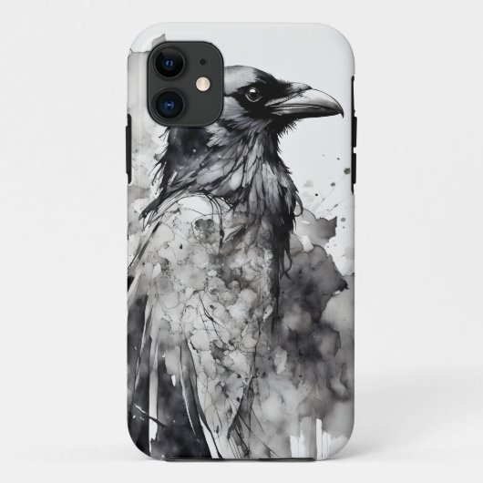 Coques Case-Mate iPhone Smartphone Tough Coque, Apple (Dos)