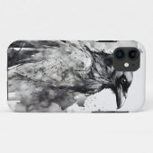 Coques Case-Mate iPhone Smartphone Tough Coque, Apple (Dos (Horizontal))