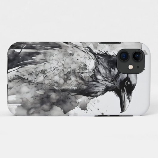 Coques Case-Mate iPhone Smartphone Tough Coque, Apple (Dos (Horizontal))