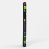 Coques Case-Mate iPhone Smartphone Tough Coque, Apple (Dos/Droite)