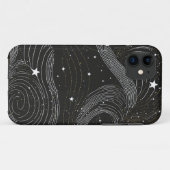 Coques Case-Mate iPhone Smartphone Tough Coque, Apple (Dos (Horizontal))