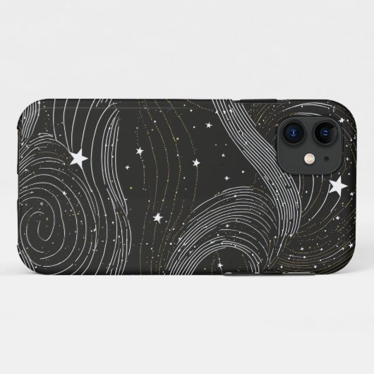 Coques Case-Mate iPhone Smartphone Tough Coque, Apple (Dos (Horizontal))