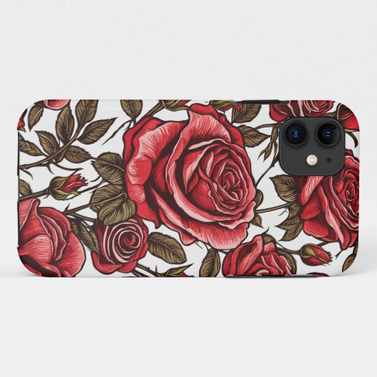 Coques Case-Mate iPhone Smartphone Tough Coque, Apple (Dos (Horizontal))