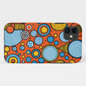 Coques Case-Mate iPhone Smartphone Tough Coque, Apple (Dos (Horizontal))