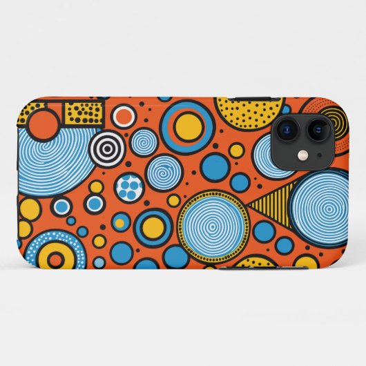 Coques Case-Mate iPhone Smartphone Tough Coque, Apple (Dos (Horizontal))