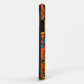 Coques Case-Mate iPhone Smartphone Tough Coque, Apple (Dos/Droite)