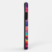 Coques Case-Mate iPhone Smartphone Tough Coque, Apple (Dos/Droite)