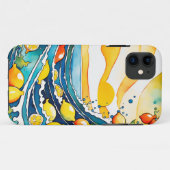 Coques Case-Mate iPhone Smartphone Tough Coque, Apple (Dos (Horizontal))