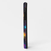 Coques Case-Mate iPhone Smartphone Tough Coque, Apple (Dos/Gauche)