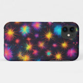 Coques Case-Mate iPhone Smartphone Tough Coque, Apple (Dos (Horizontal))