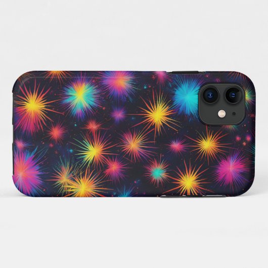 Coques Case-Mate iPhone Smartphone Tough Coque, Apple (Dos (Horizontal))