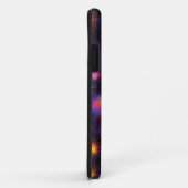 Coques Case-Mate iPhone Smartphone Tough Coque, Apple (Dos/Droite)