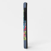 Coques Case-Mate iPhone Smartphone Tough Coque, Apple (Dos/Gauche)