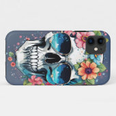 Coques Case-Mate iPhone Smartphone Tough Coque, Apple (Dos (Horizontal))