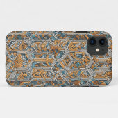 Coques Case-Mate iPhone Smartphone Tough Coque, Apple (Dos (Horizontal))