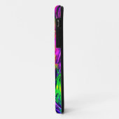 Coques Case-Mate iPhone Smartphone Tough Coque, Apple (Dos/Gauche)