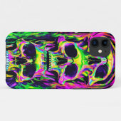 Coques Case-Mate iPhone Smartphone Tough Coque, Apple (Dos (Horizontal))