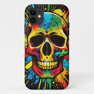 Case-Mate iPhone Case Smartphone Tough Coque, Apple