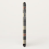 Coques Case-Mate iPhone Smartphonecase　Heart (Dos/Gauche)