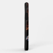 Coques Case-Mate iPhone SMAUG™ Encercle BILBO BAGGINS™ (Dos/Droite)