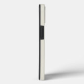 Coques Case-Mate iPhone Smile Big Laugh Souvent : Joyeux (Verso / Droite)