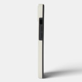 Coques Case-Mate iPhone Smile Big Laugh Souvent : Joyeux (Verso / Gauche)