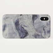 Coques Case-Mate iPhone Smolder (Dos (Horizontal))