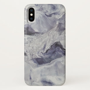 Coques Pour iPhone Smolder