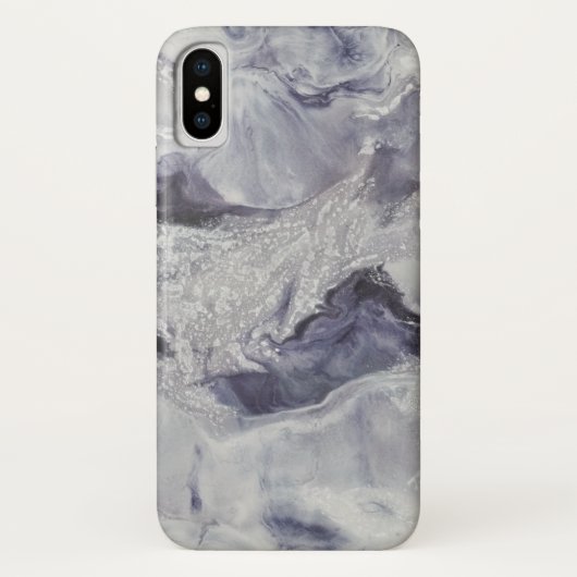 Coques Case-Mate iPhone Smolder (Dos)
