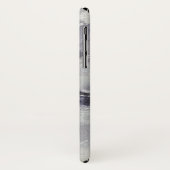 Coques Case-Mate iPhone Smolder (Dos/Gauche)