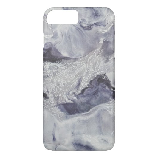 Coques Case-Mate iPhone Smolder (Dos)