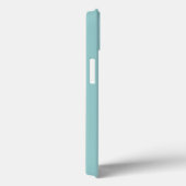 Coques Case-Mate iPhone Smooth Fox Terrier Papa (Verso / Droite)