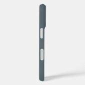Coques Case-Mate iPhone Snake Eyes Ninja | becomes (Verso / Droite)