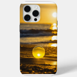 Coque iPhone 15 Pro Max SnapGrip Stylish Defense for Your Daily Grind"